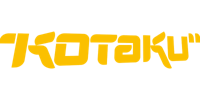 Kotaku Logo